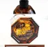 Jeanne en Provence Bois d`Olivier & Cade pic-342587