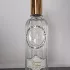 Jeanne en Provence Verveine Cedrat pic-35129