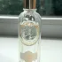 Jeanne en Provence Jasmin Secret pic-352297