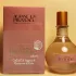 Jeanne en Provence Dame Jeanne Velvet