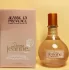 Jeanne en Provence Dame Jeanne Nude