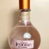 Jeanne en Provence Dame Jeanne Nude