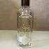Jeanne en Provence Jasmin Secret pic-368551