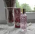 Jeanne en Provence Un Matin Dans La Roseraie pic-374039
