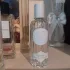Jeanne en Provence Flanerie Dans La Verger pic-376587