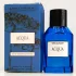 Jeanne en Provence Acqua pic-399898