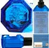 Jeanne en Provence Acqua pic-399899