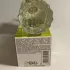 Jeanne en Provence Verveine Cedrat pic-40848