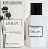 Jeanne en Provence Lin Blanc pic-4159