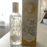 Jeanne en Provence Jasmin Secret pic-49962