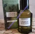 Jeanne en Provence Lavande & Vetiver pic-50464