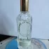 Jeanne en Provence Verveine Cedrat pic-84771