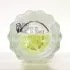 Jeanne en Provence Verveine Cedrat pic-86045
