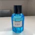 Jeanne en Provence Acqua pic-8754