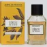 Jeanne en Provence Neroli Intense