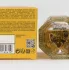 Jeanne en Provence Neroli Intense