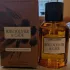 Jeanne en Provence Bois d`Olivier & Cade pic-89501