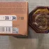 Jeanne en Provence Bois d`Olivier & Cade pic-91027