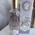 Jeanne en Provence Le Temps des Secrets pic-91721