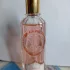 Jeanne en Provence Grenade Petillante