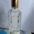Jeanne en Provence Jasmin Secret pic-92453