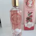 Jeanne en Provence Grenade Petillante