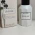 Jeanne en Provence Lin Blanc pic-93892