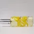 Hilde Soliani Il Tuo Tulipano Giallo pic-61301