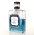 Royal Copenhagen Royal Copenhagen Musk