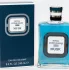 Royal Copenhagen Royal Copenhagen Musk