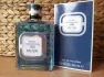 Royal Copenhagen Royal Copenhagen Musk