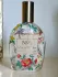Laura Ashley Laura Ashley No. 1 pic-136061
