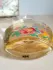 Laura Ashley Laura Ashley No. 1 pic-136062