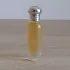 Laura Ashley L`Eau pic-149076