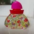 Oilily Oilily Eau de Parfum pic-66656