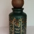 Marelle Persian Dune pic-104348