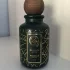 Marelle Persian Dune pic-127697