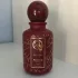 Marelle Perfumes Sakura