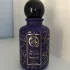 Marelle Perfumes Santal De Lune pic-12925