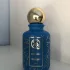Marelle Perfumes Signora pic-12927