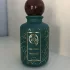 Marelle Perfumes Constella pic-12965