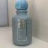 Marelle Perfumes Moon Cream
