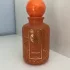 Marelle Perfumes Wild Cat pic-12993