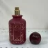 Marelle Perfumes Sakura