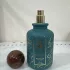 Marelle Perfumes Constella pic-130269