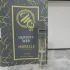 Marelle Perfumes Queen`s Web pic-13355