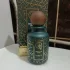 Marelle Persian Dune pic-134502