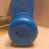 Marelle Perfumes Constella pic-147270