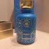 Marelle Perfumes Signora