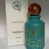 Marelle Perfumes Constella pic-148832